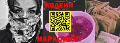 мефедрон Дмитров